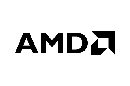 amd