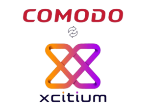 comodo-xcitium