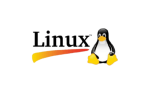 linux