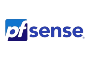 pfsense