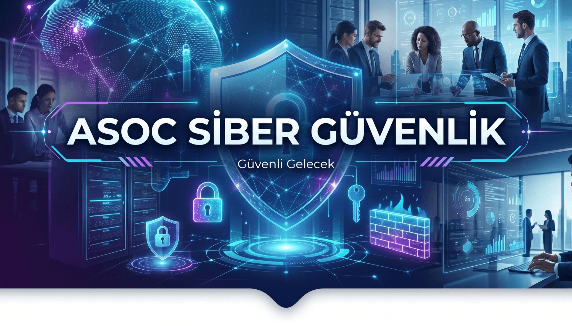 asoc-header (archon-web-sayfa-orta)