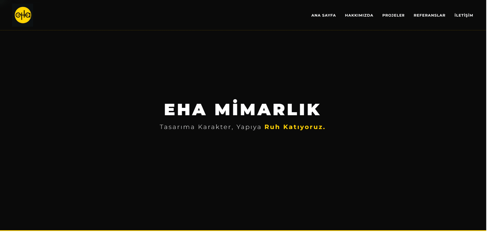 ehamimarlik-web