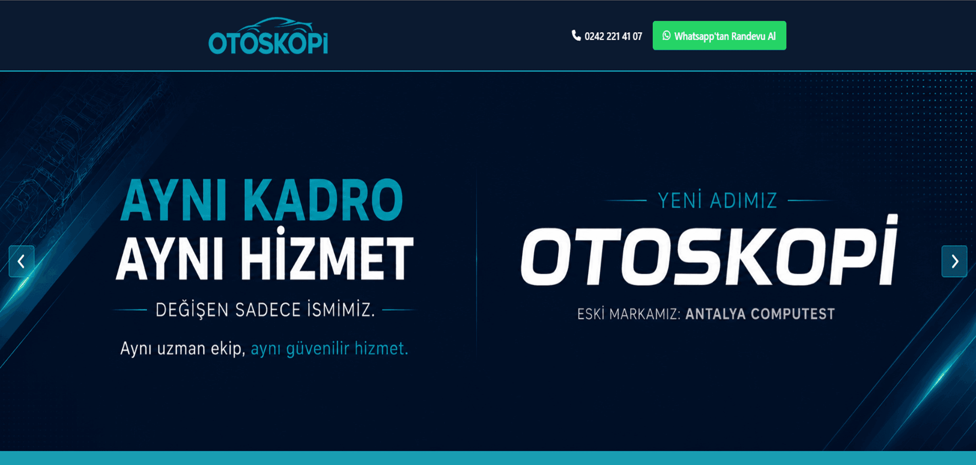 otoskopicom-web